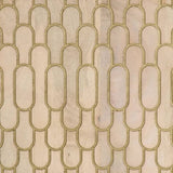 Coffee Table 100x54x40 cm Solid Wood Mango 358260