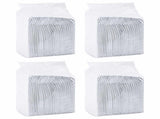 Non-woven Fabric Pet Training Pad 200 pcs 120 x 80 cm 42025318