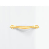 Sideboard High Gloss White 69.5x34x90 cm Engineered Wood 827958