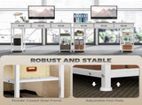 Computer Desk 41280184