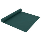 Plant Fleece 2 Rolls 70 g/m 10x1.6 m 3203513