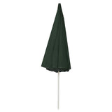 Beach Parasol 314709