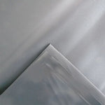 ZNTS Ubbink Pond Liner AquaLiner 8 x 6 m PVC 0.5 mm 1331171 403733