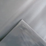 ZNTS Ubbink Pond Liner AquaLiner 8 x 6 m PVC 0.5 mm 1331171 403733