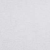 Hand Towels "FROGN" 10 pcs White 50x100 cm 360 gsm 136651