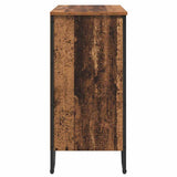 Sideboard Old Wood 78 x 35 x 74.5 cm 883559