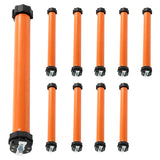 Tubular Motors 10 pcs 10 Nm 3051455