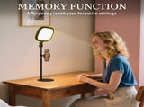 Desk Lamp 49069097
