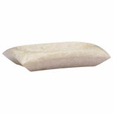Sink Cream 50x35x10 cm Marble 149165