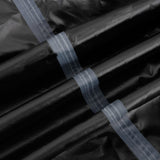BBQ Covers 2 pcs 147x61x112 cm 420D Oxford Fabric 3203389