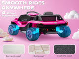 Kids Electric Car 31374587