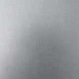 Garden Planters 35x35x75 cm 2 pcs Galvanised Steel 851091
