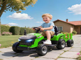 Truck Electric Car 82955872