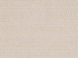 Rug ZIZUR Cream 200 x 100 cm Polypropylene 42000864