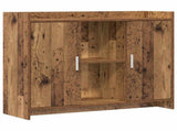 Sideboard 98.5 x 33 x 80 cm PB 8011137