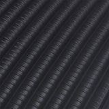 Pool Solar Heating Panel 75x75 cm 313987