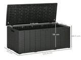 Storage Bins Storage Box 31076355