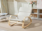 Recliner Chair 17503360
