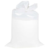 EPS Beads White 200 L 4018400
