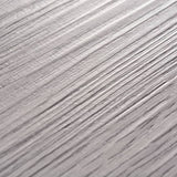 Non Self-adhesive PVC Flooring Planks 5.26 m 2 mm Dark Grey 245168