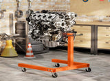 Engine Stand 06075526