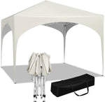 ZNTS Party Tent 99946135