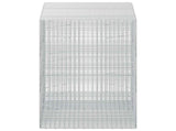 Gabion with 3.5 mm Wire and 5x2.5 cm Mesh 150x100x150 cm 3461973