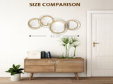 Wall Mirror 62193284