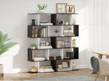 Shelf Book/Storage Cabinet 41768076