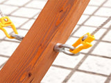 Hammock swing 69708640