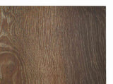 Flooring Planks 5.11 m 55 pcs PVC Old wood 42046320