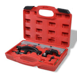 Petrol Engine Setting Locking Kit for 1.6 BMW N40/N45/N45T Chain Drive 210196