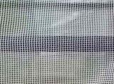300 x 300cm Walk-In Polytunnel Greenhouse - Green T3398P317639