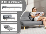 Sofa Chair 46742618