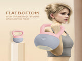 Kettlebell 15092011