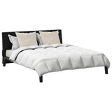 Winter Duvet with Pillow 3 pcs White Down Feather 3376950