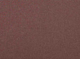 Manual Retractable Awning Brown 300x250 cm 3215633
