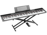 DIGITAL PIANO 46410324
