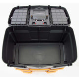 151840 Rolling Tool Box 460x280x677 mm PP
