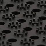 Mat Rubber 16 mm 100x150 cm 246604