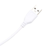 LED Bathroom Mirror 80x60 cm 151730