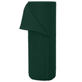 Frost Protection Plant Fleece Green 100 x 3.2 m 42021010
