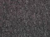 Self-adhesive Stair Mats 15 pcs Anthracite 80 x 24.5 x 3.5 cm 42038635