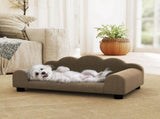 Dog Bed/Pet Sofa 01258656