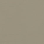 Foldable Party Tent Pop-Up Taupe 580x292x315 cm 4004938