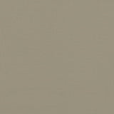Foldable Party Tent Pop-Up Taupe 580x292x315 cm 4004938