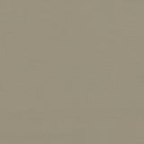 Foldable Party Tent Pop-Up with 4 Sidewalls Taupe 4004930