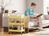 Storage Trolley 29889238
