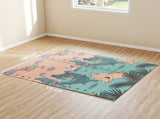 Baby Play Mat 62757169