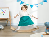 Children's Toys 59430605